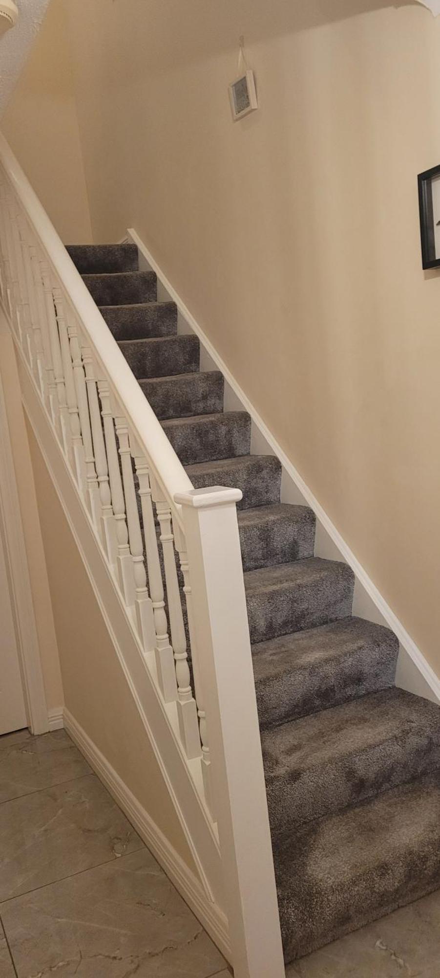 Ballure House Villa Sligo Kültér fotó